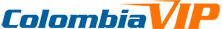 colombia-vip.com