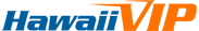 hawaiivip.com